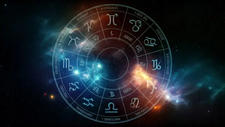 Astrology 101