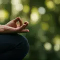 Yoga for Mental Clarity