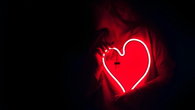 Love2Love.lv