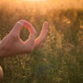 10 Powerful Yoga Mudras