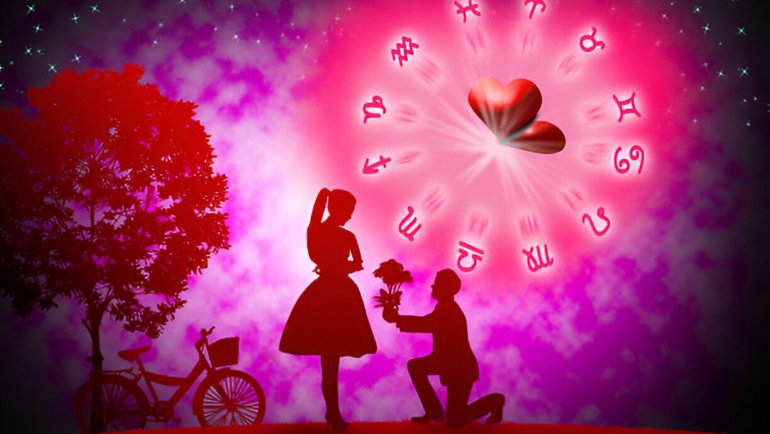 can astrology improve love life