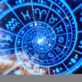 How accurate are horoscopes?