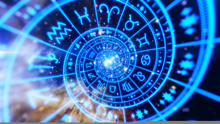 How accurate are horoscopes?