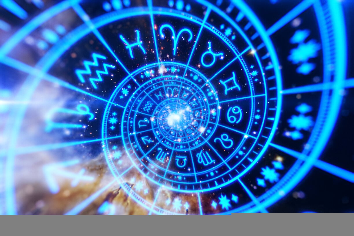 How accurate are horoscopes?