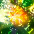numerology for personal growth