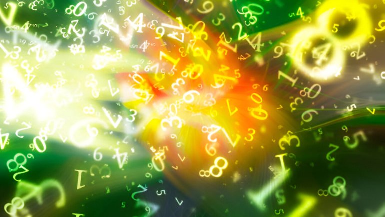 numerology for personal growth
