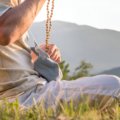 Japa Meditation
