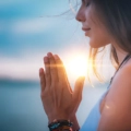 Spiritual Practices for Beginners