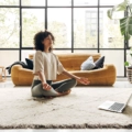 Meditation Exercises for Students