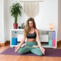 Pranify Yoga Seattle