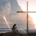 Regnum Christi Daily Meditation
