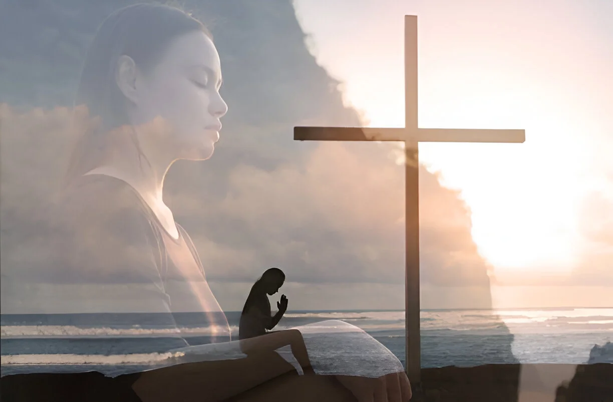 Regnum Christi Daily Meditation