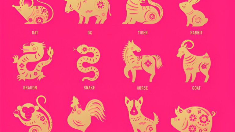 Vietnamese Astrology