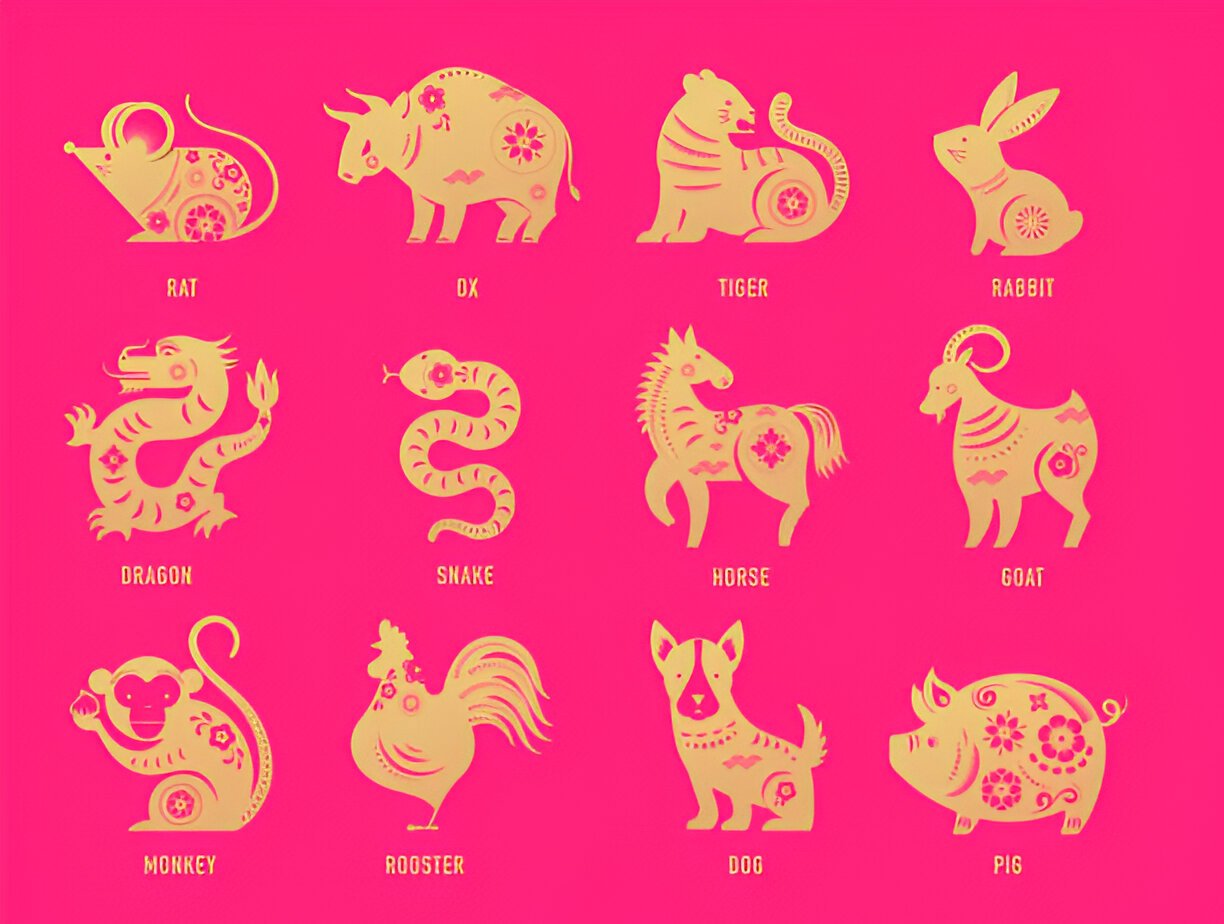 Vietnamese Astrology